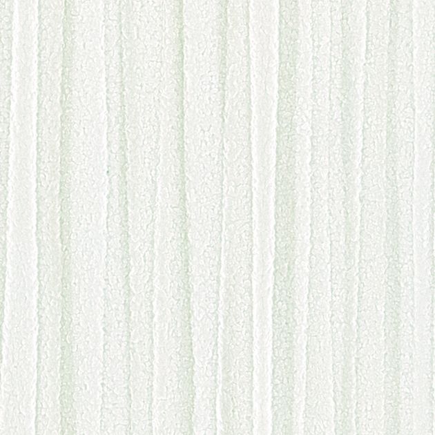 壁紙_フィルム汚れ防止壁紙 バリアタイプ