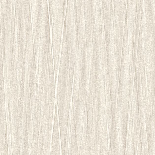壁紙_フィルム汚れ防止壁紙 バリアタイプ