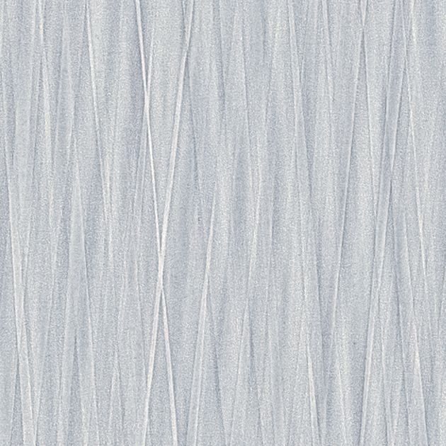 壁紙_フィルム汚れ防止壁紙 バリアタイプ