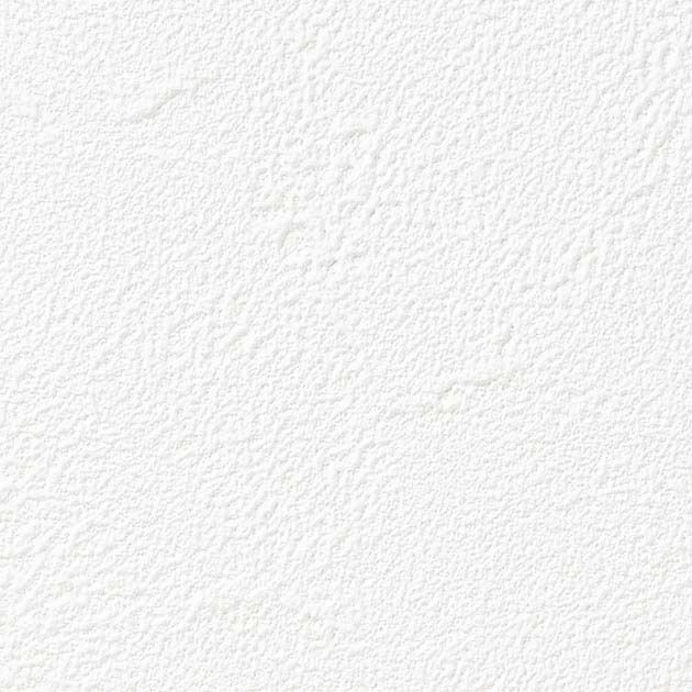 商品画像 1