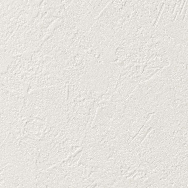 壁紙_スーパー耐久性