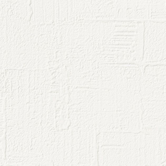 商品画像 1