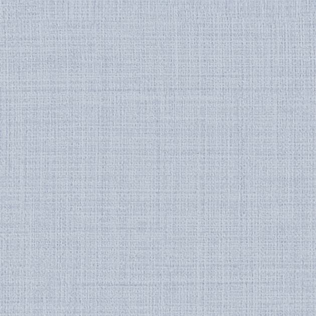 商品画像 1