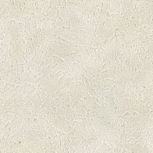 商品画像 1
