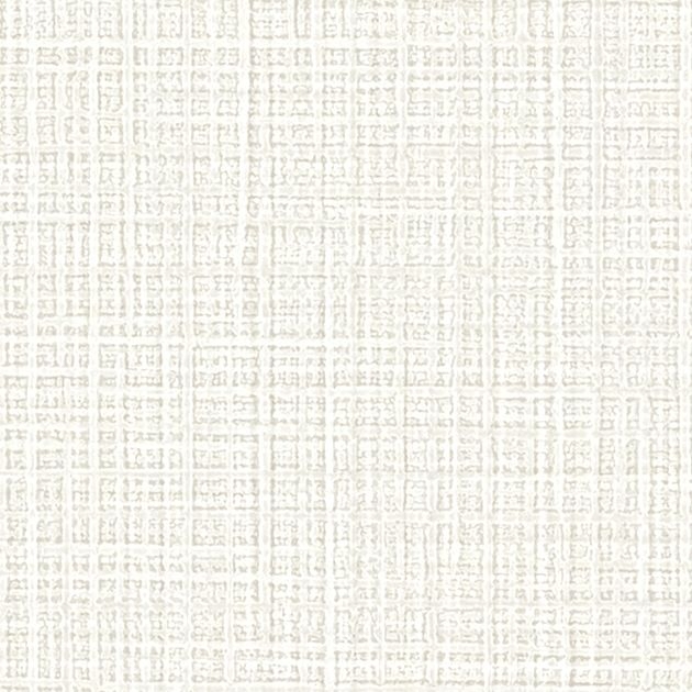 商品画像 1