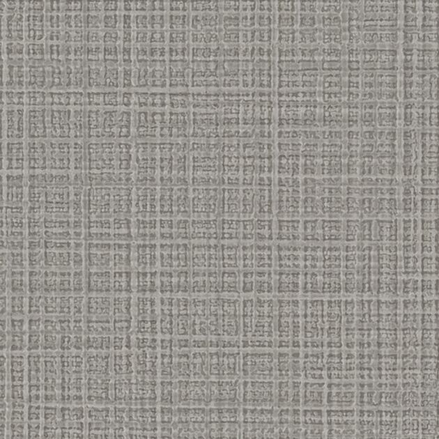 商品画像 1