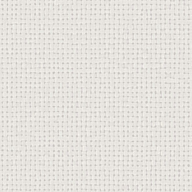 商品画像 1