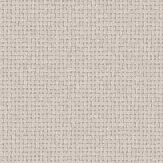商品画像 1