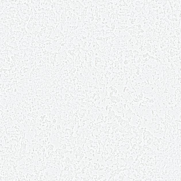 壁紙_吸放湿壁紙