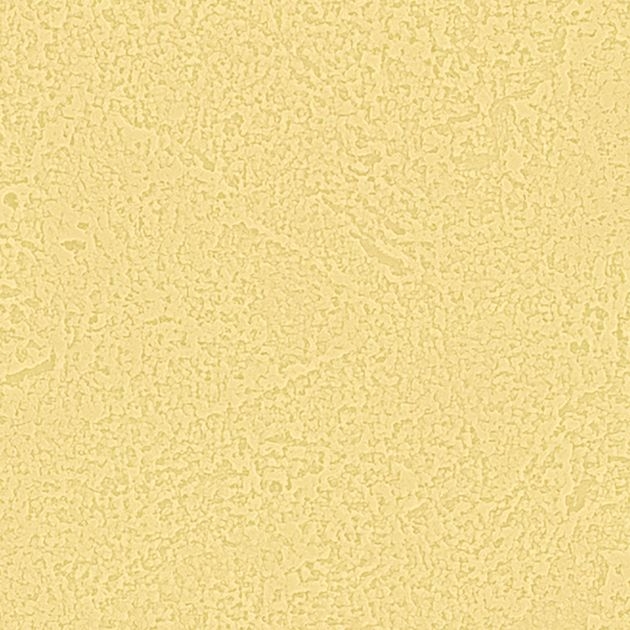 壁紙_吸放湿壁紙