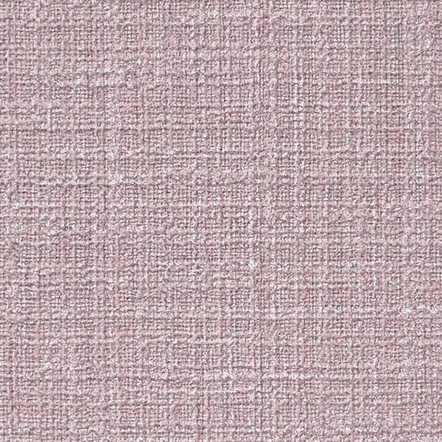 壁紙_吸放湿壁紙