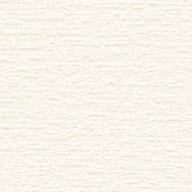 壁紙_吸放湿壁紙