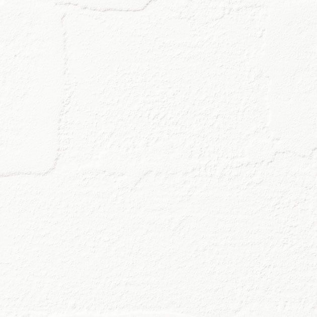 壁紙_吸放湿壁紙