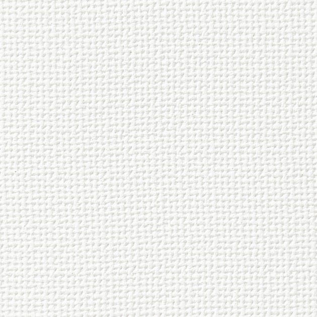 壁紙_吸放湿壁紙