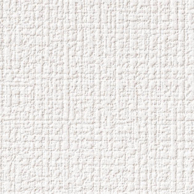 壁紙_吸放湿壁紙