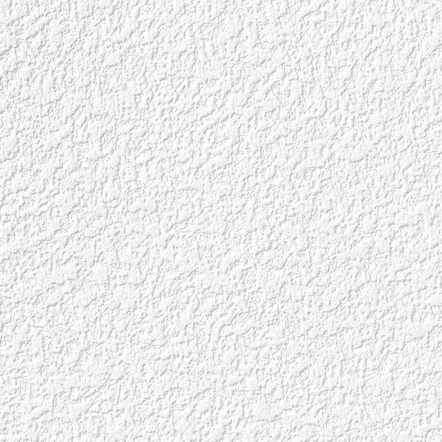 壁紙_吸放湿壁紙