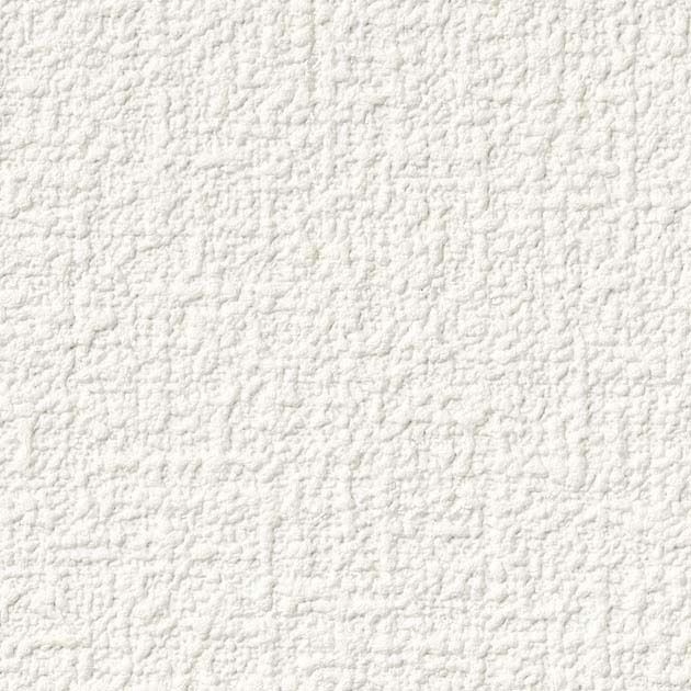 商品画像 1