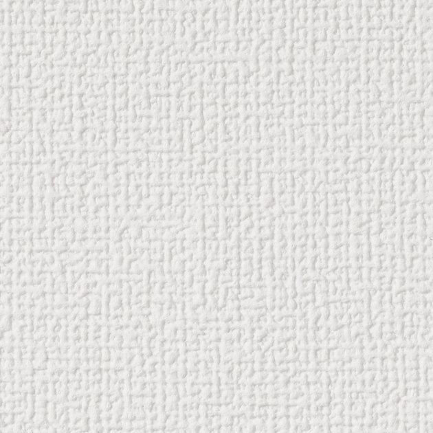 商品画像 1