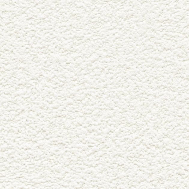 サムネイル 1