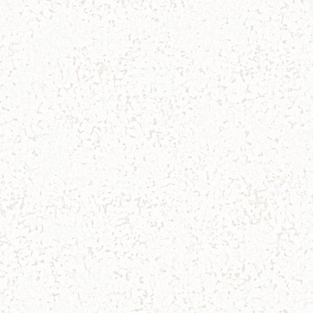 サムネイル 1