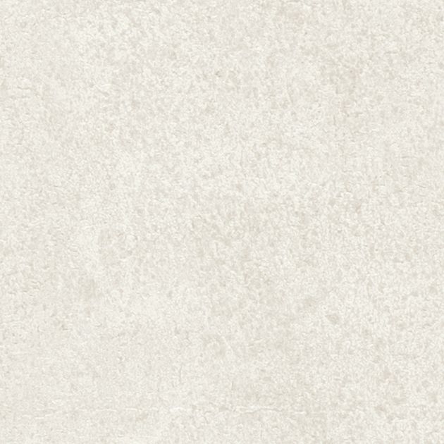 壁紙_コンクリート・ストーン