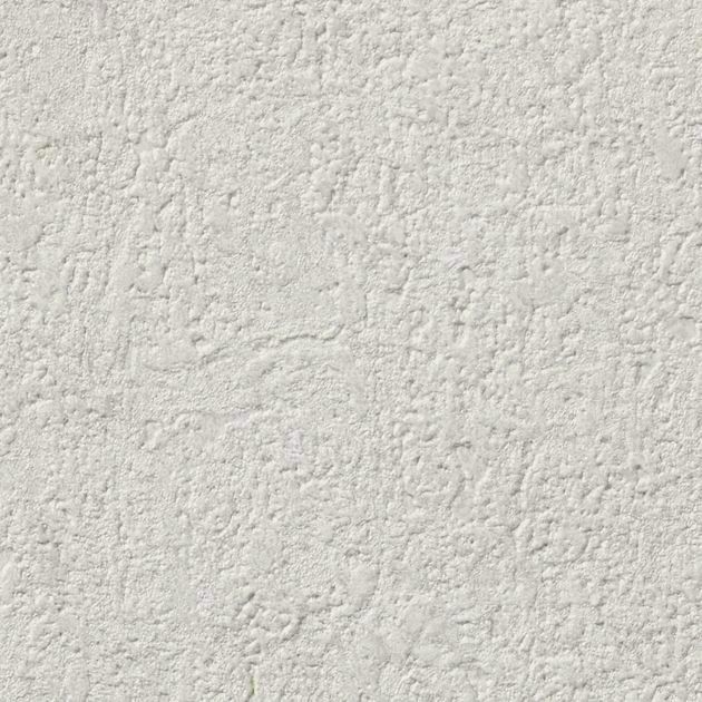 商品画像 1