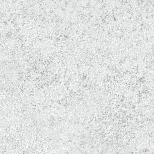 壁紙_コンクリート・ストーン/MOTTLED RUST
