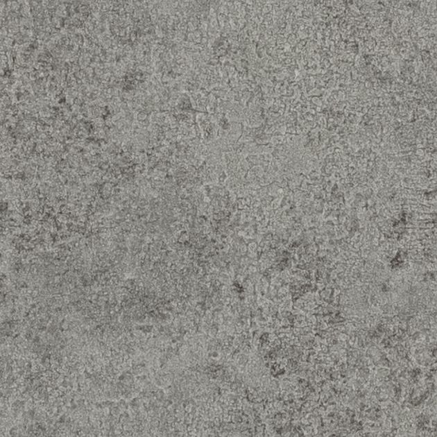 壁紙_コンクリート・ストーン/MOTTLED RUST