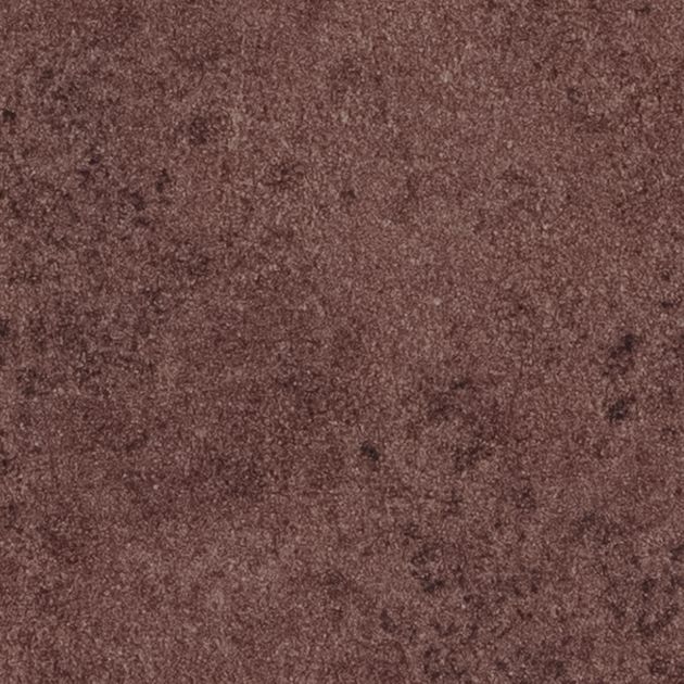 壁紙_コンクリート・ストーン/MOTTLED RUST
