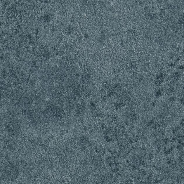 壁紙_コンクリート・ストーン/MOTTLED RUST