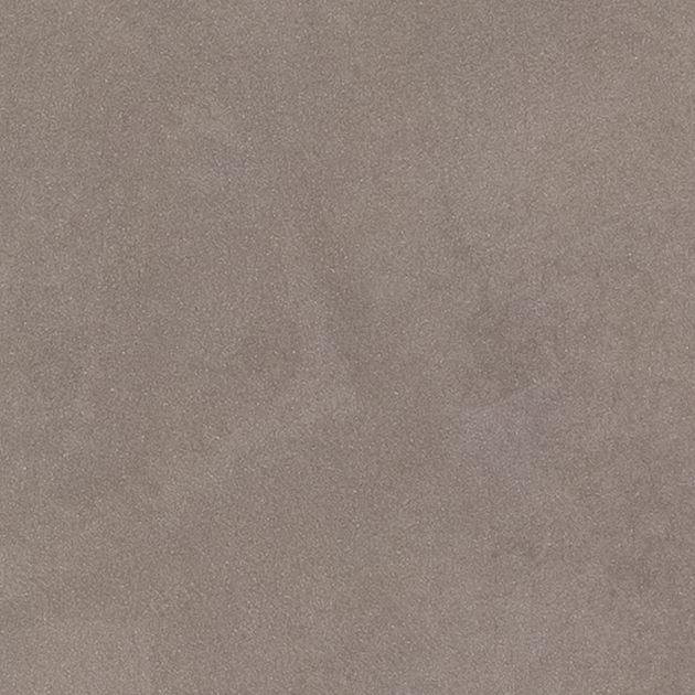 壁紙_コンクリート・ストーン