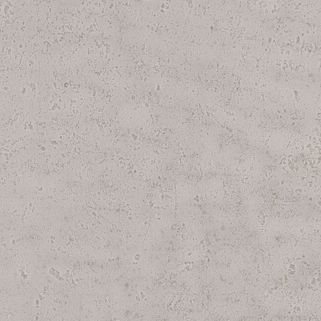 壁紙_コンクリート・ストーン