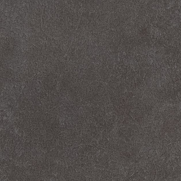 壁紙_コンクリート・ストーン