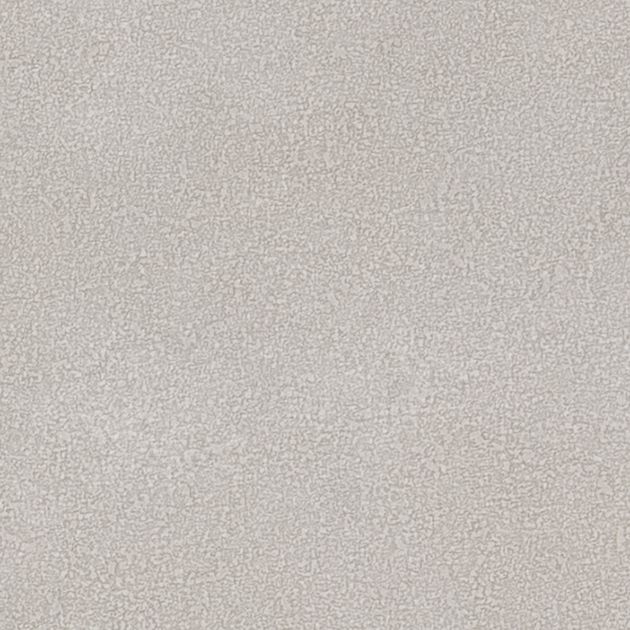 壁紙_コンクリート・ストーン