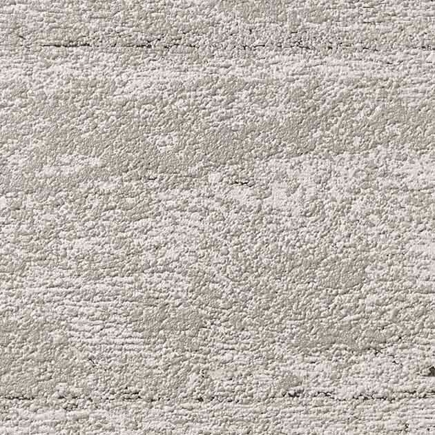 壁紙_コンクリート・ストーン