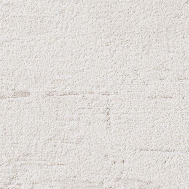 壁紙_コンクリート・ストーン