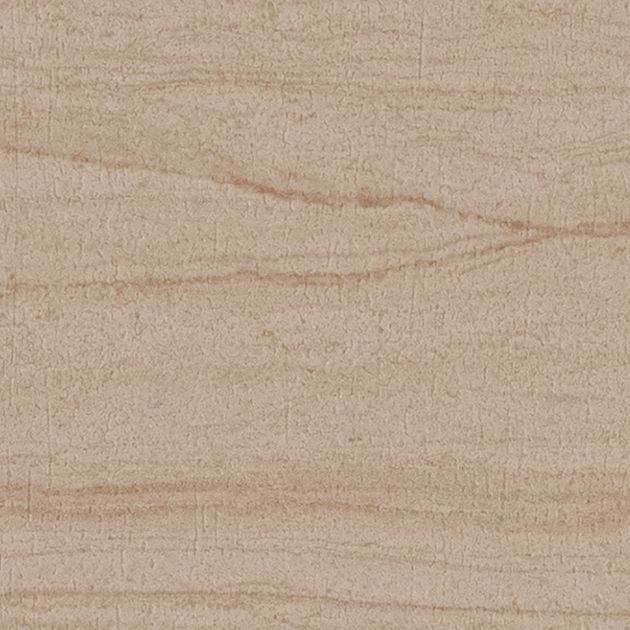 壁紙_コンクリート・ストーン