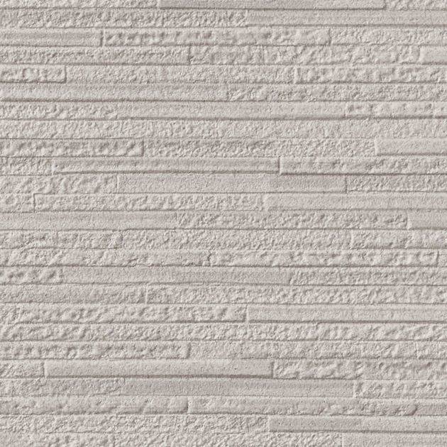 商品画像 1