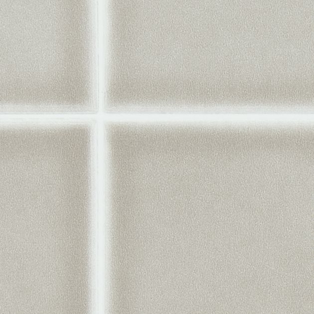 商品画像 1