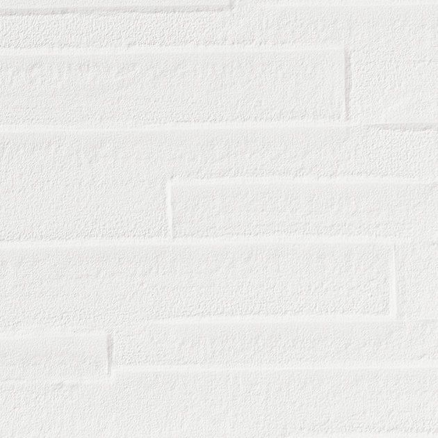 商品画像 1
