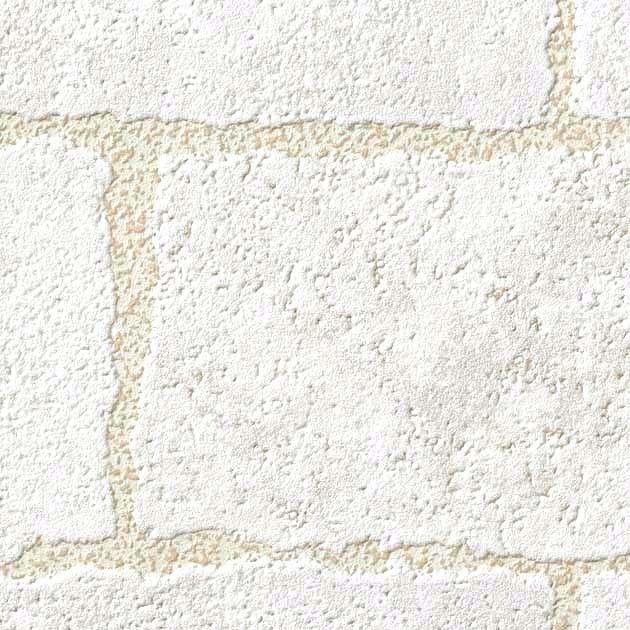 商品画像 1