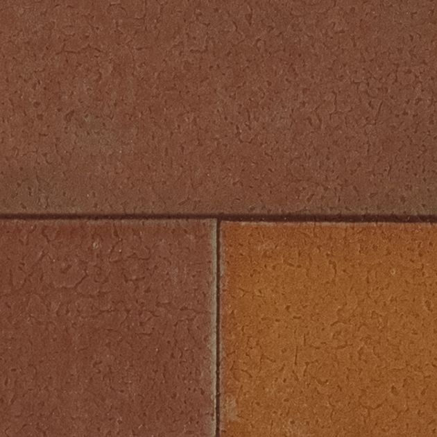 商品画像 1