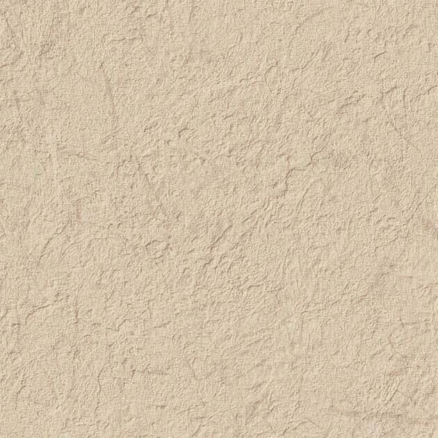 商品画像 1