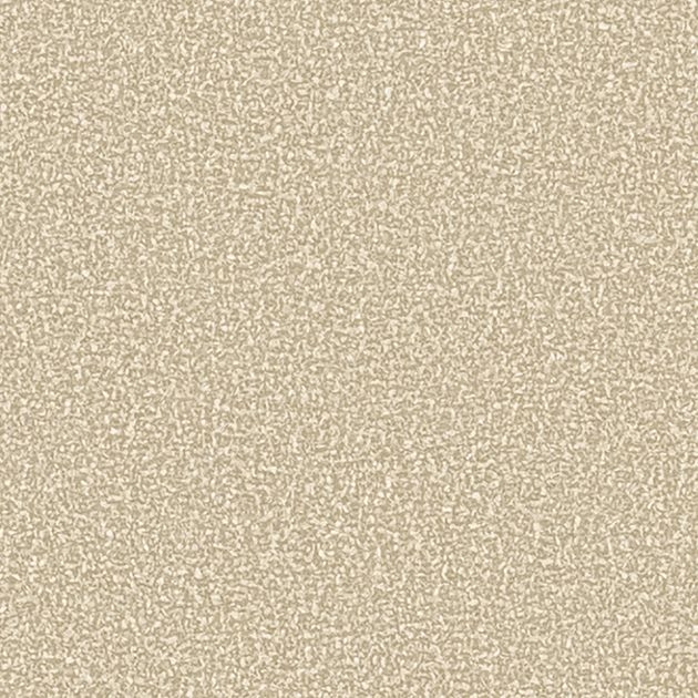 サムネイル 1