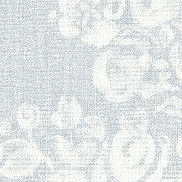 サムネイル 1