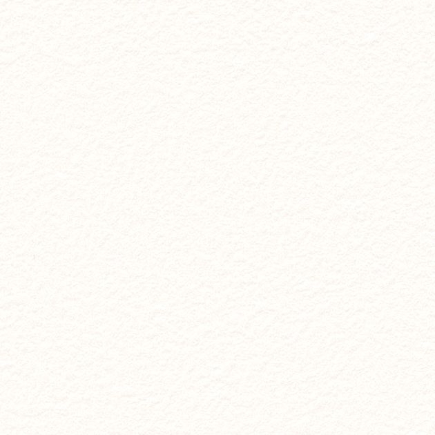 壁紙_EDA