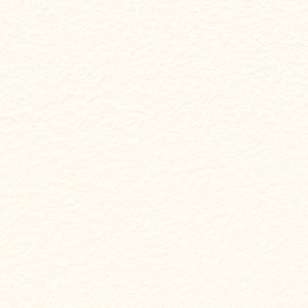サムネイル 1