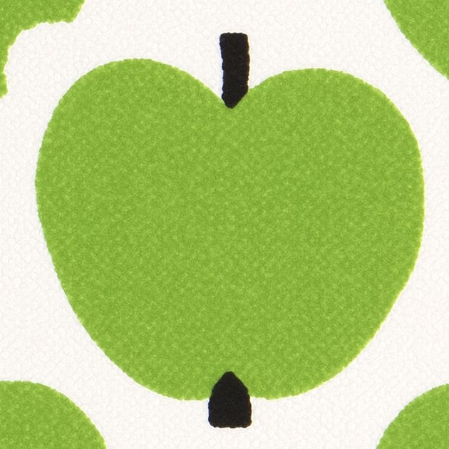 サムネイル 1