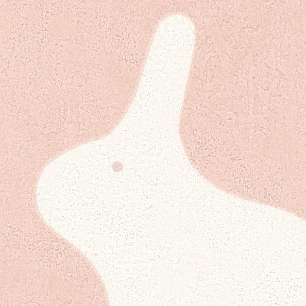 壁紙_kippis