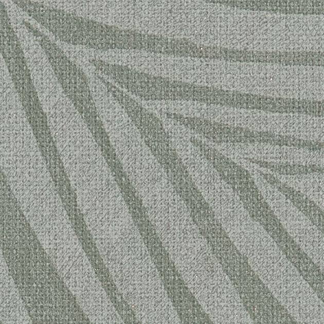 壁紙_パターン
